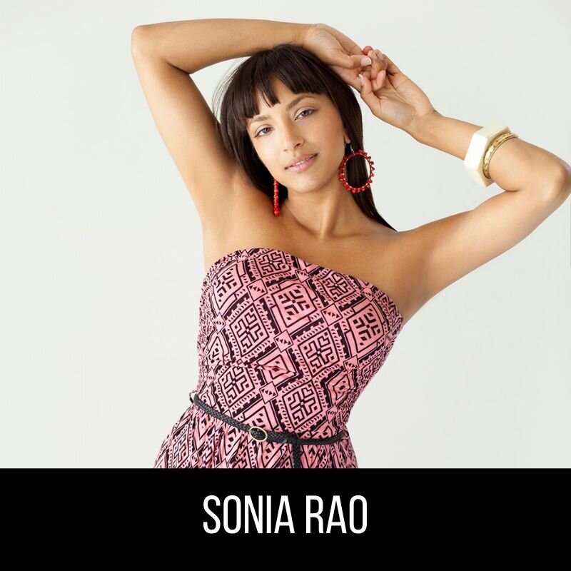 Sonia Rao.jpg