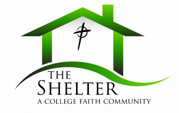 The Shelter-1 with tagline.png