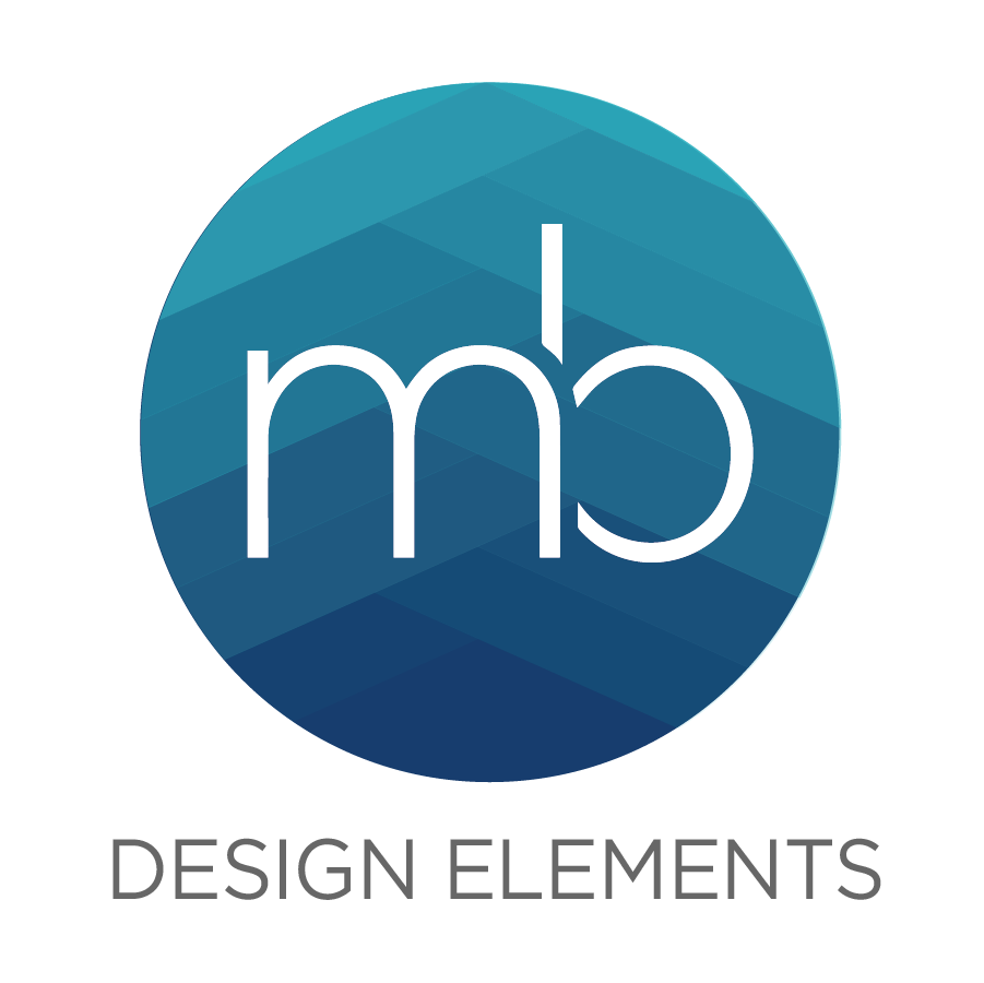 MB Design Elements