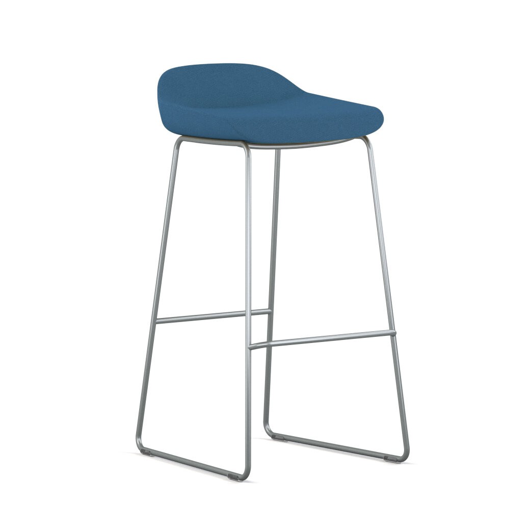 Lilly Stool