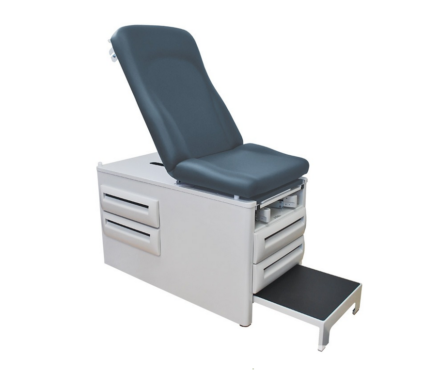 Exam Table