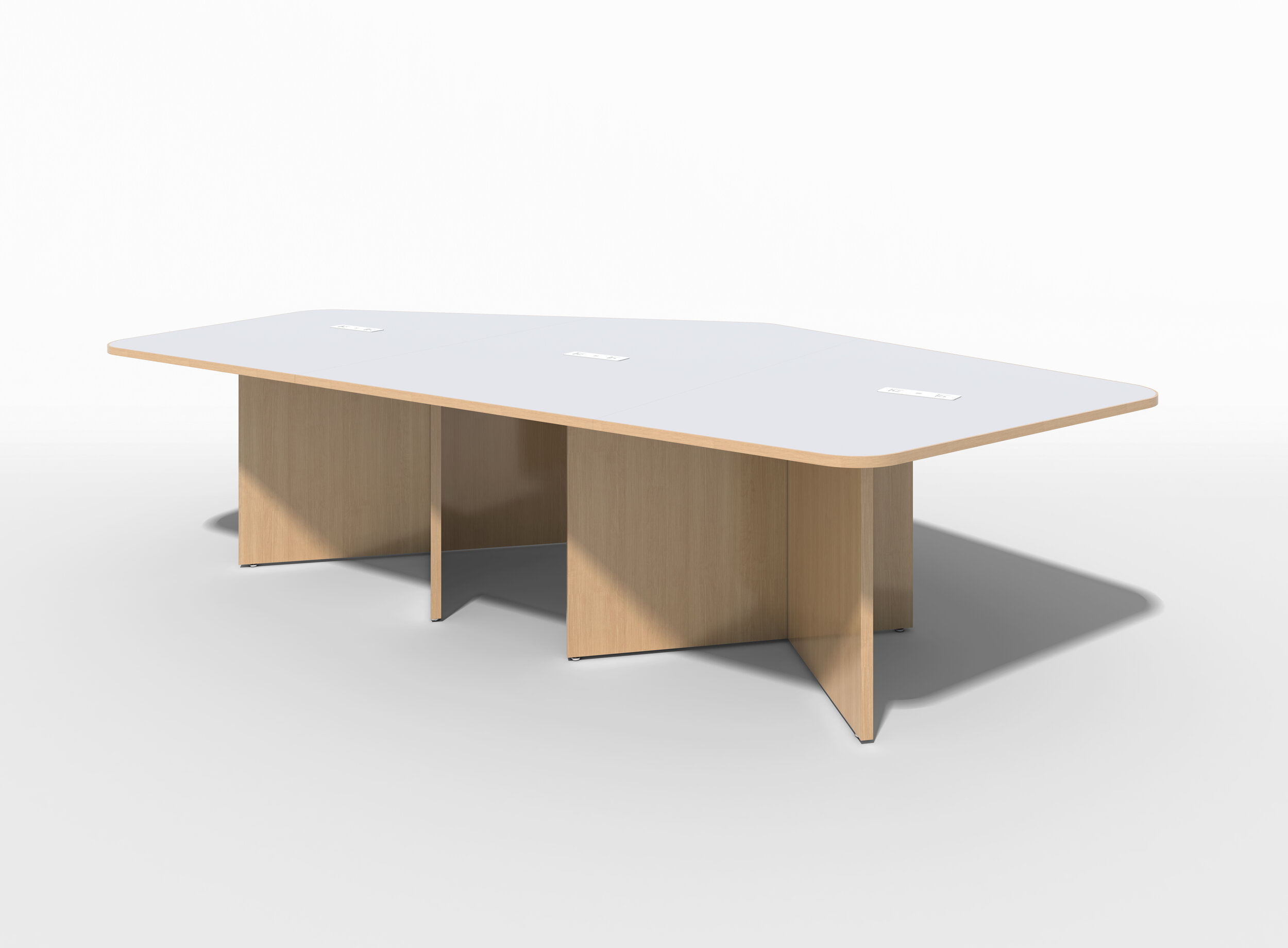 Boardroom-Meeting-Tables-16.jpg