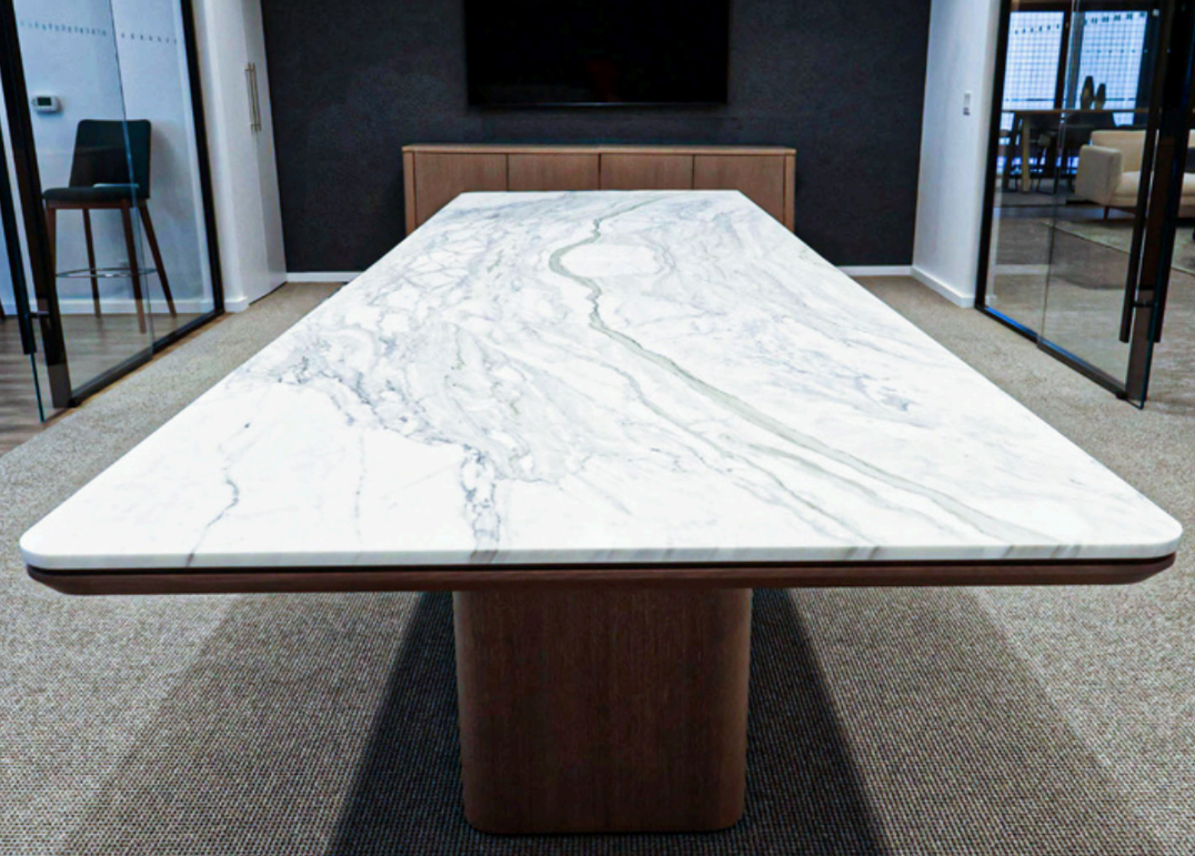 Custom Tables 
