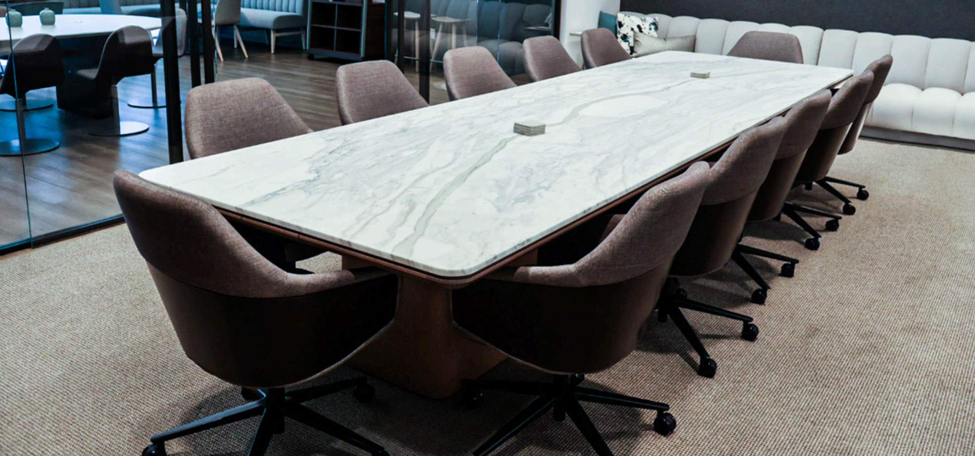 Custom Tables 