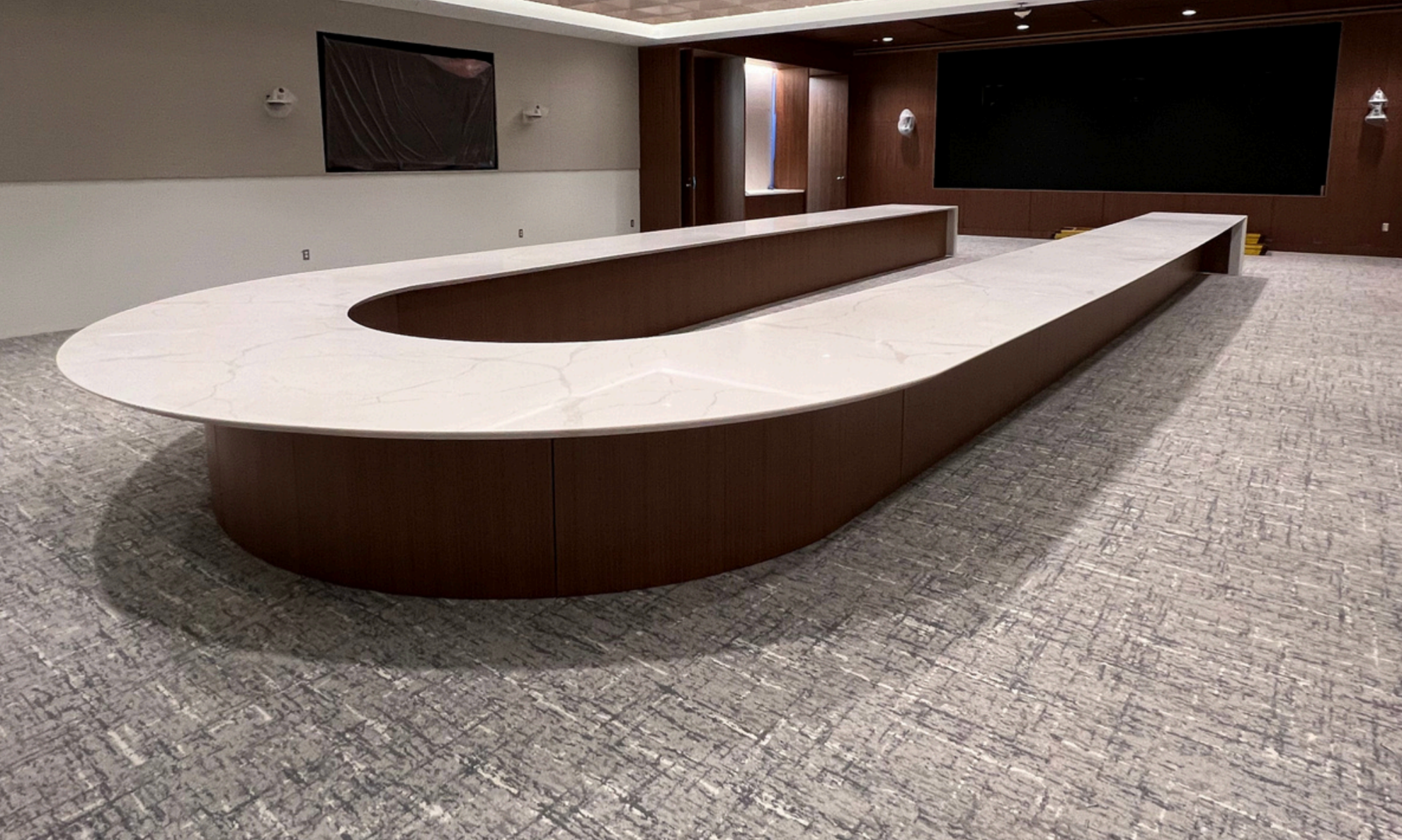 Custom Tables 