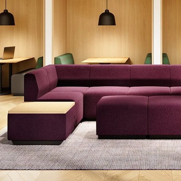 Hero+Marquee-Slider-Koble-Purple-L-Tyical-1366x577.jpg