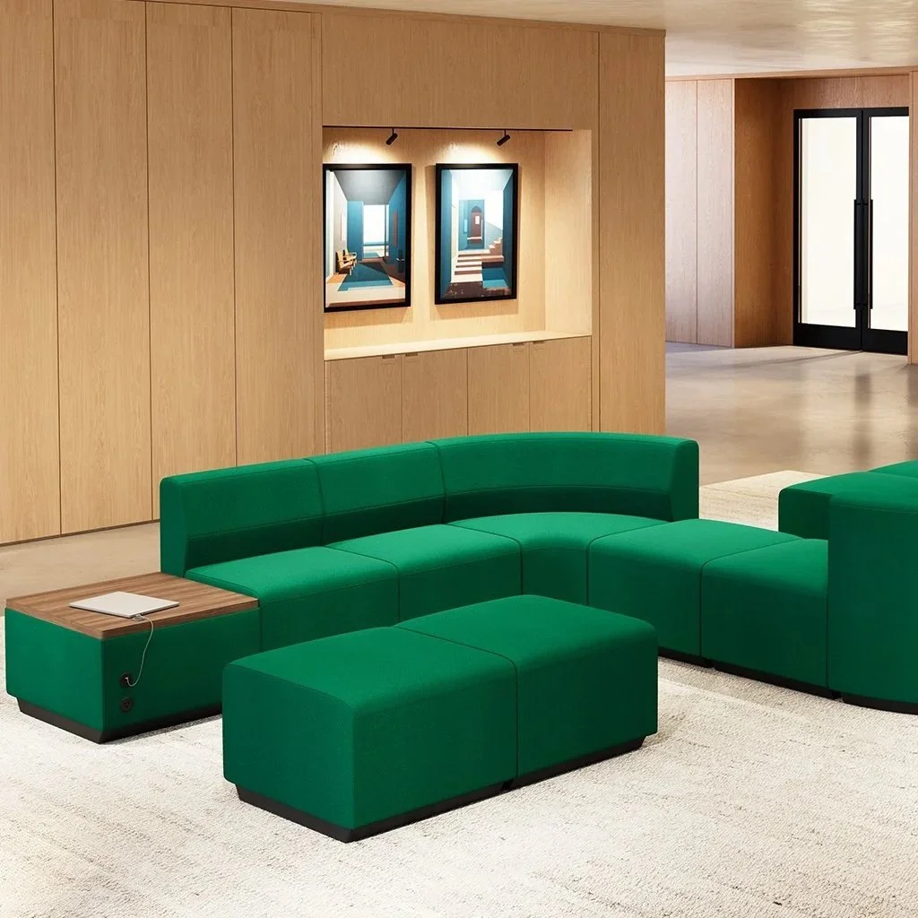 Media-Gallery-Environment-Koble-Green-Serpentine-Lobbyl-1536x1024.jpg