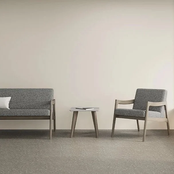 Oakley Lounge Seating 