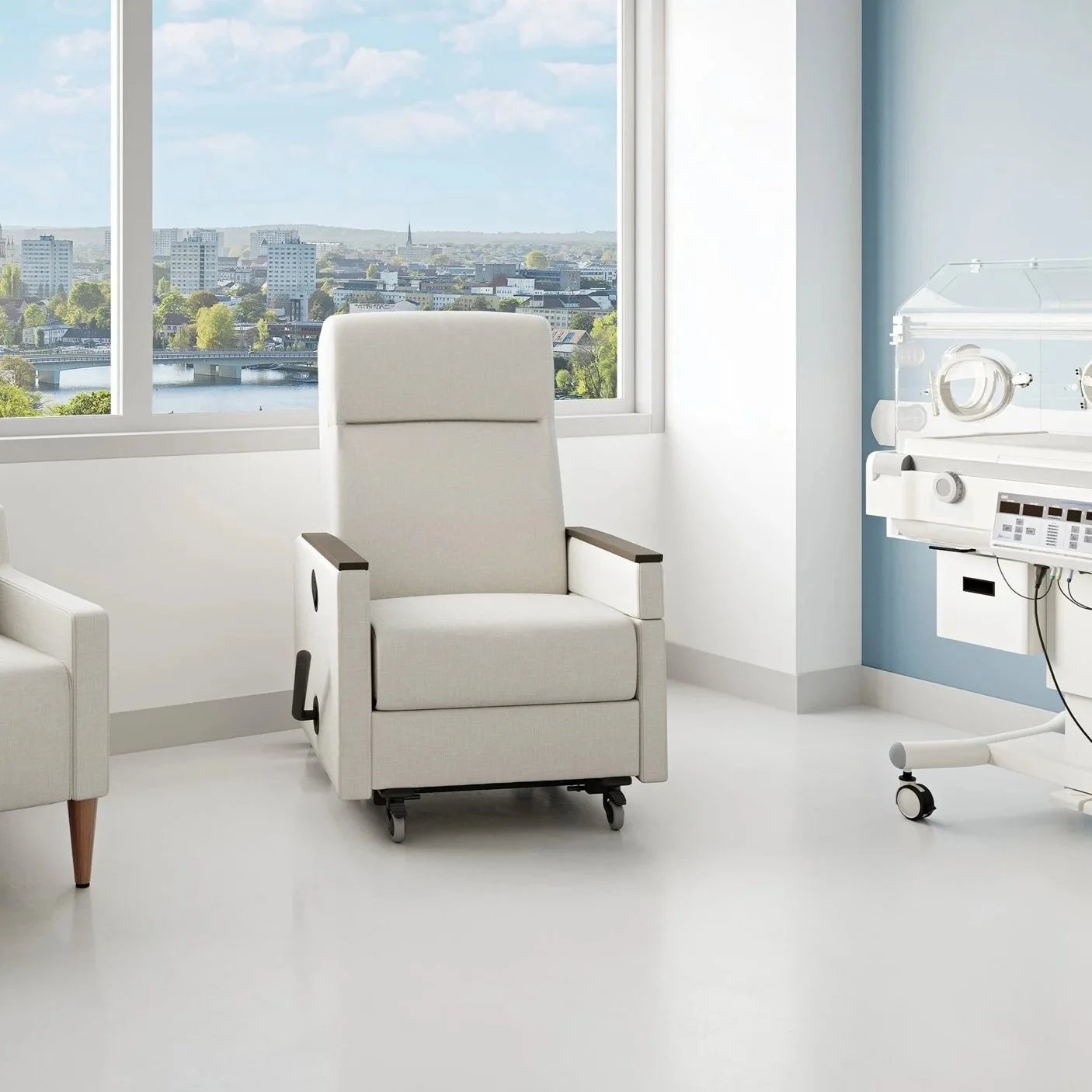 Durable® 550 Series