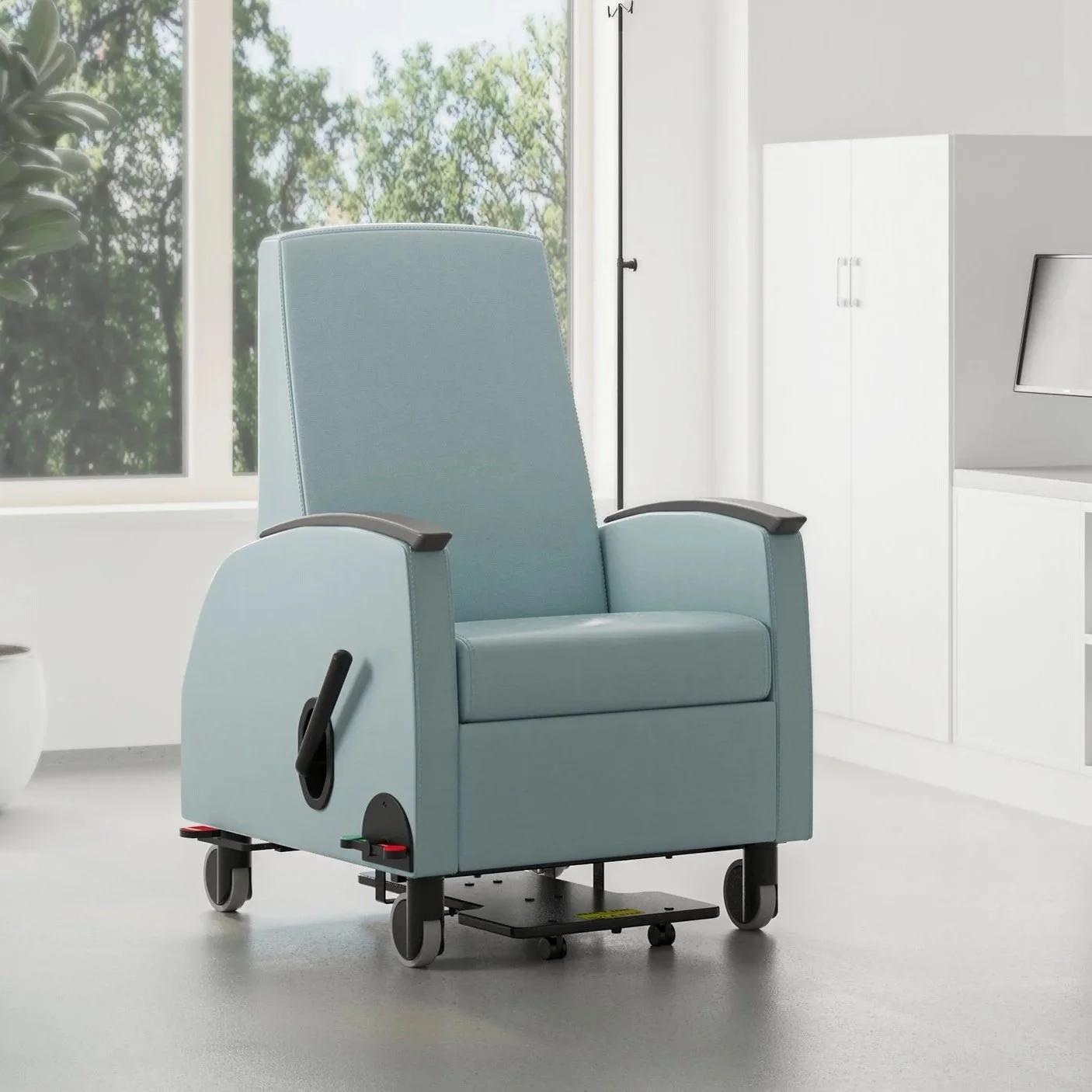 Durable® 650 Series