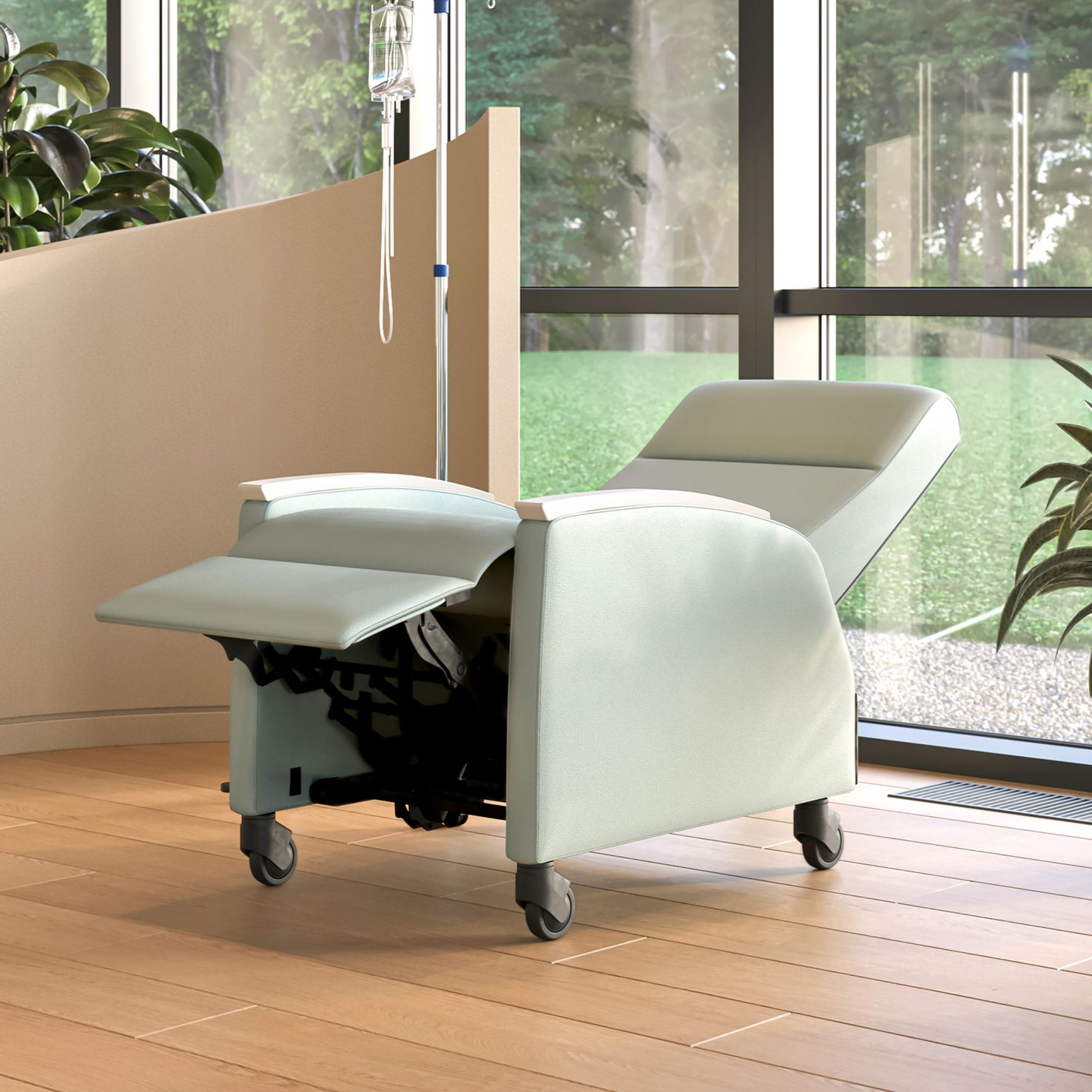 Durable® Power Series