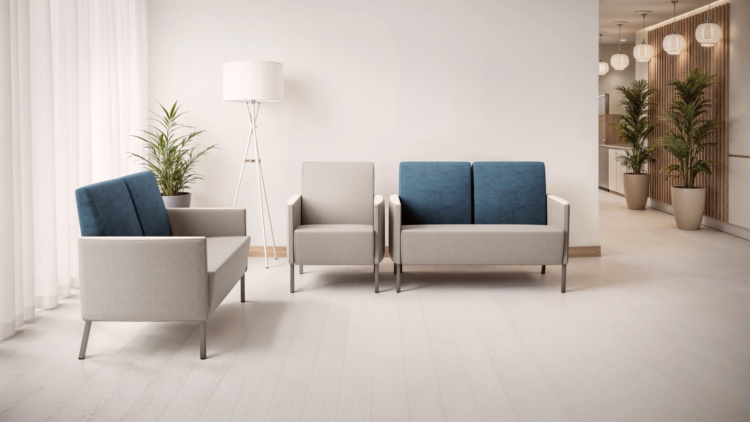 Raio Lounge