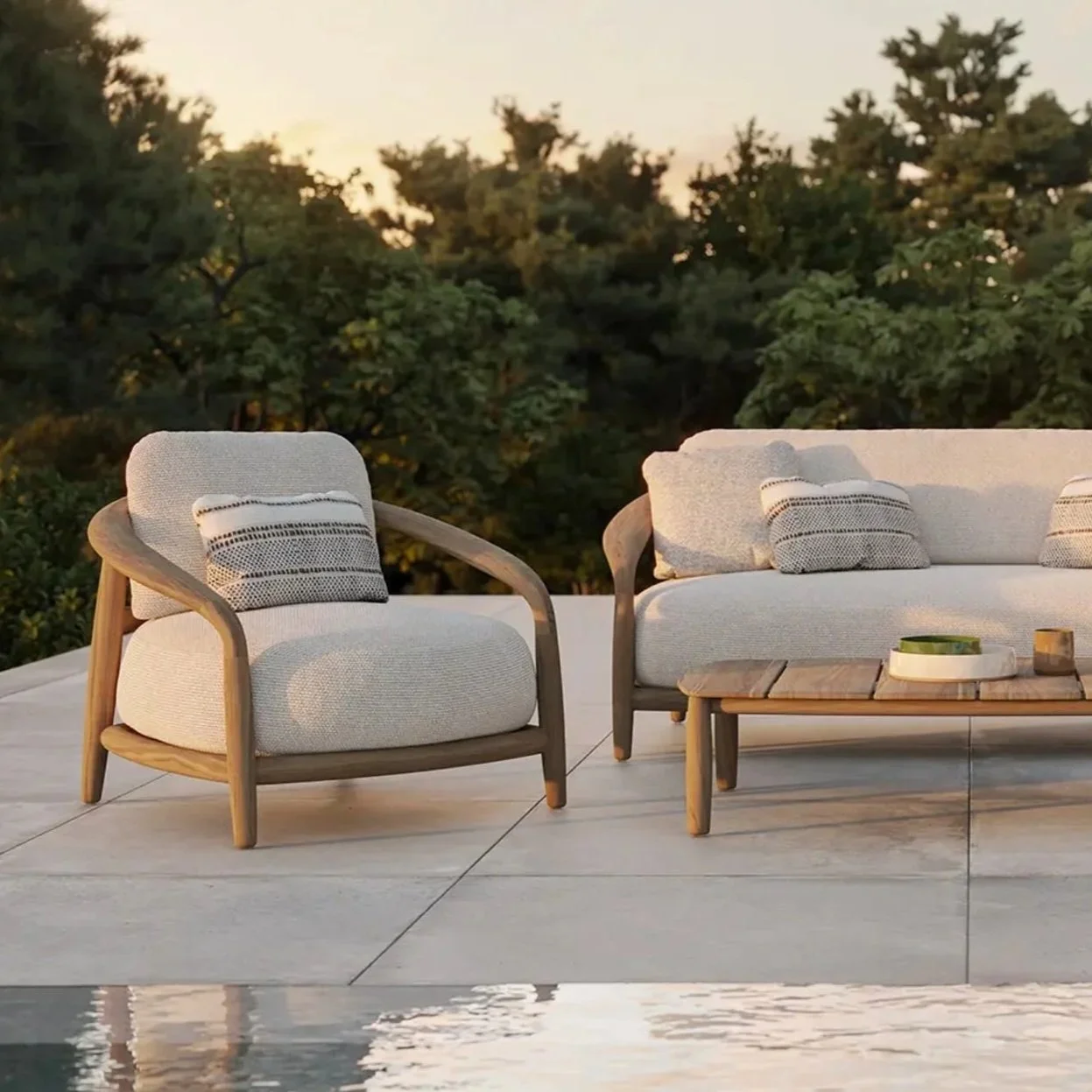 Vondom 