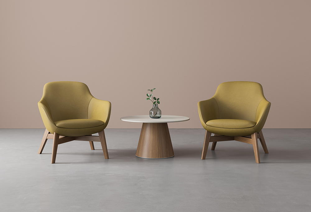 Villa Tables