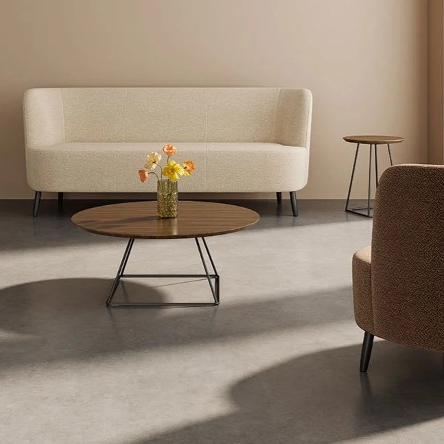 Tully Tables