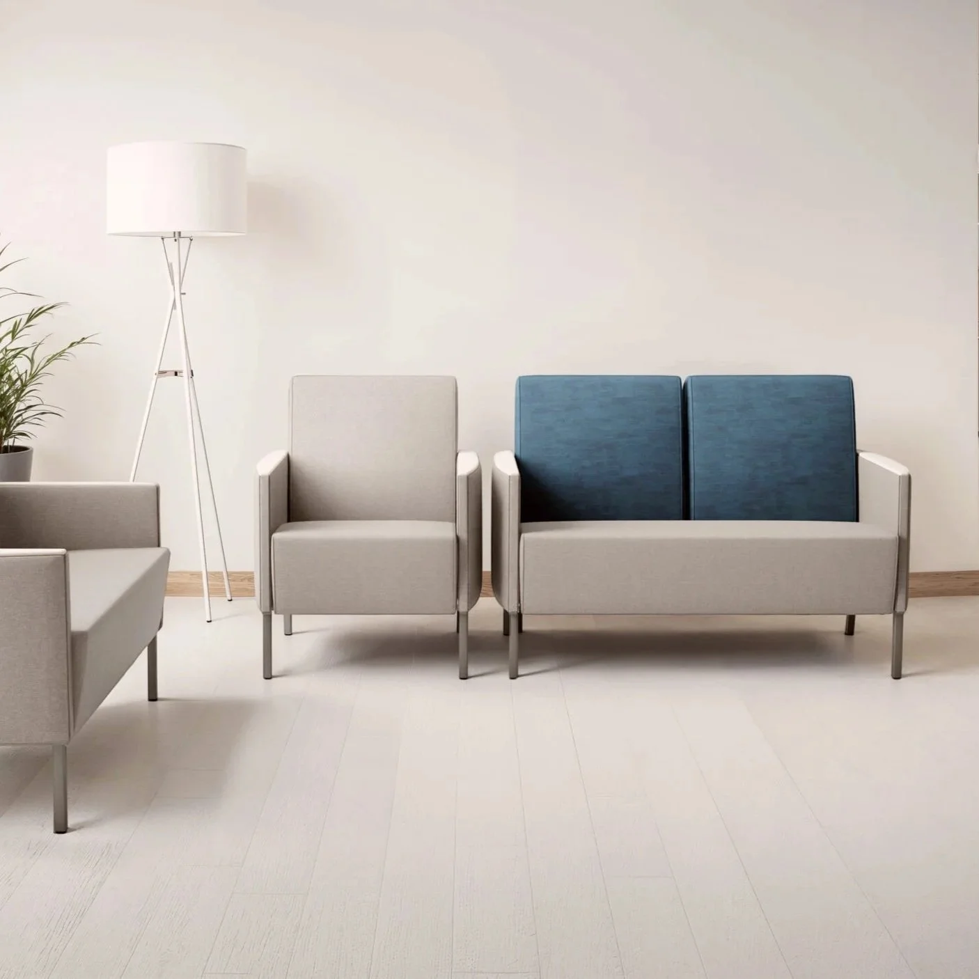 Raio Lounge 