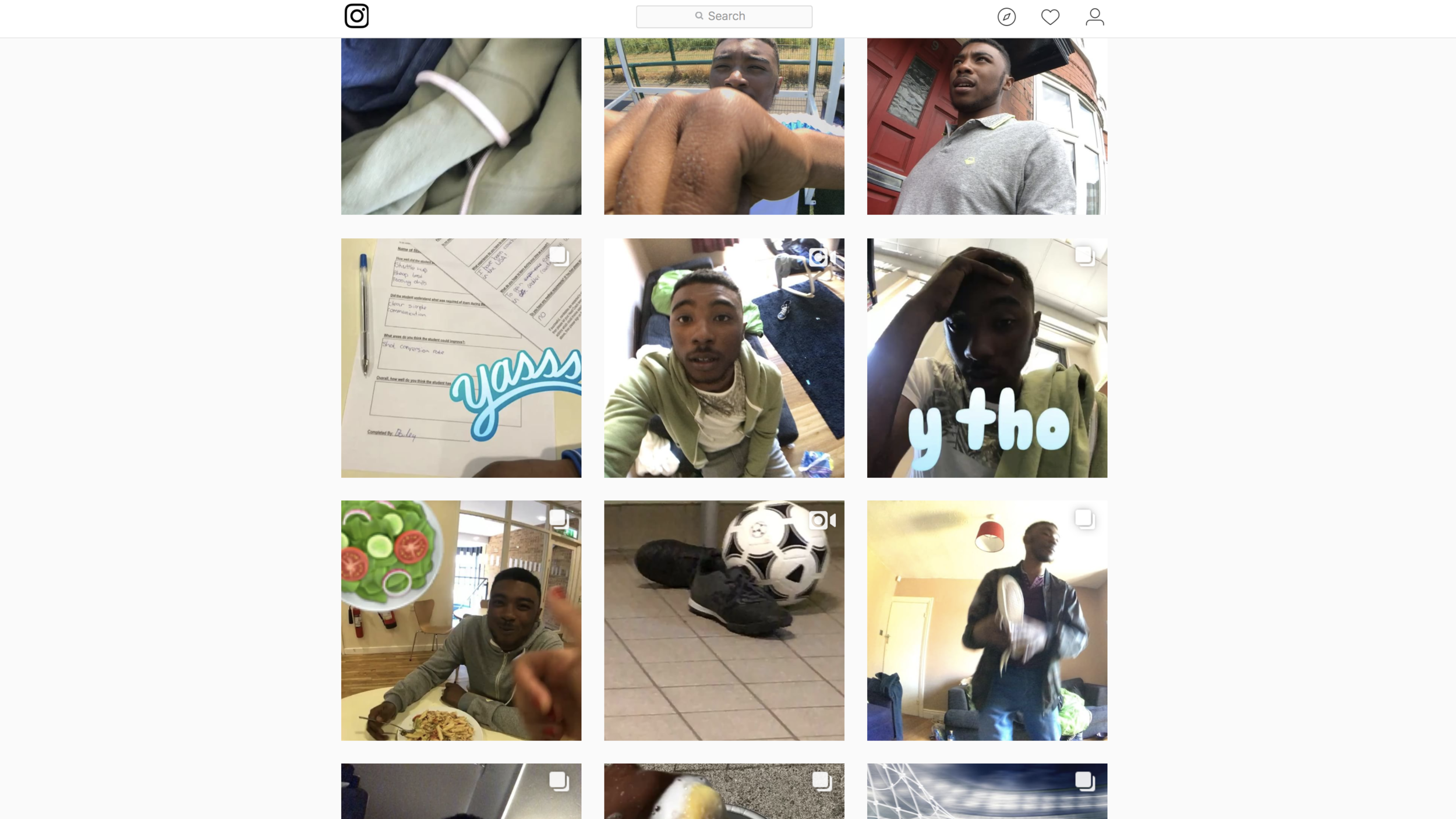 TDG Insta Page.png