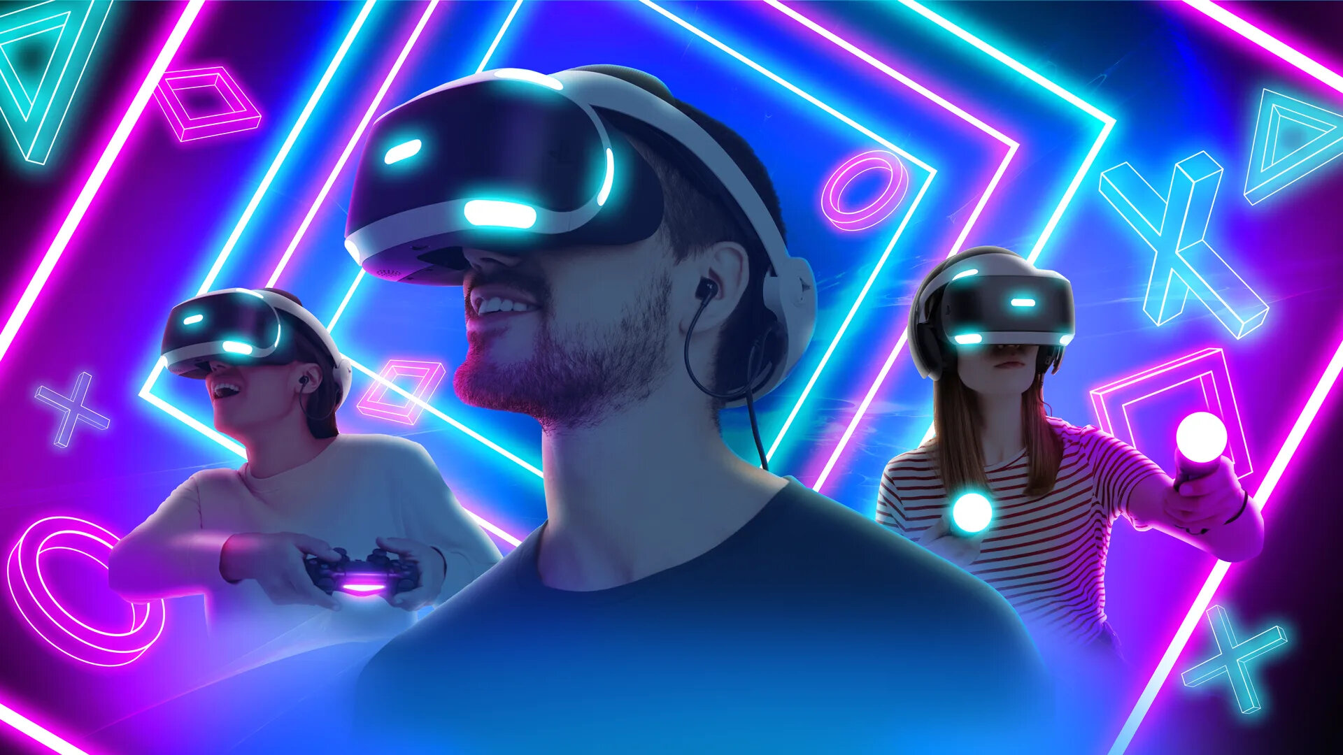 PS-VR-Spotlight_Featured.jpg