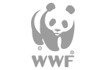 WWF_logo.png