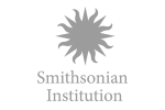 Smithsonian_logo.png