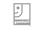 Goodwill_logo.png