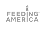 FA_logo.png