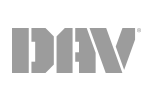 DAV_logo.png