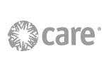 care_logo.png