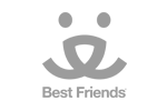 BFAS_logo.png