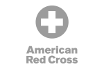 ARC_logo.png