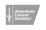 ACS_logo.png