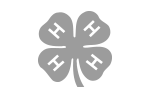 4H_logo.png