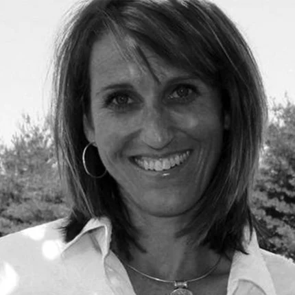 Dr. Jill Bramble