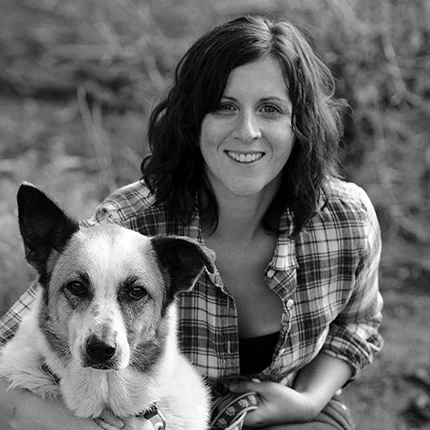 Amy Starnes