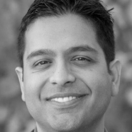 Kabir Kumar