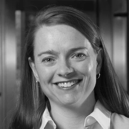 Allison Tummon Kamphuis
