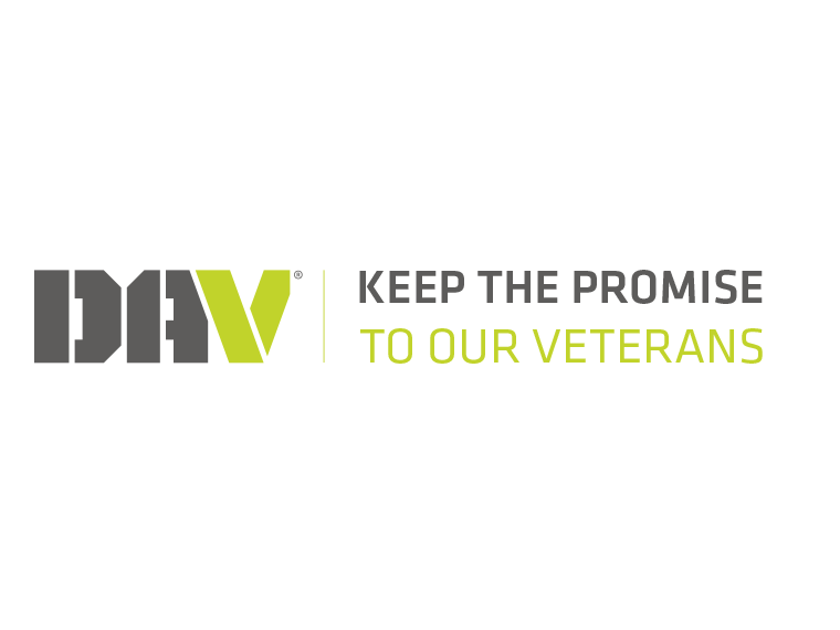 DAV-KTP-Logo.png