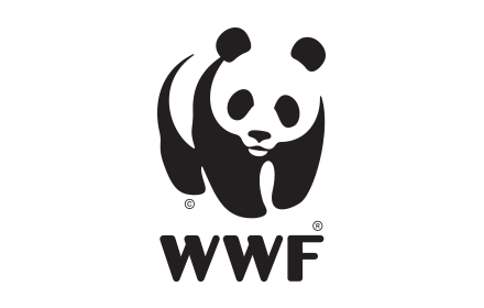 SCP-Client-Logos_0002_WWF_45mm_no_tab.png