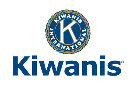 Kiwanis.png