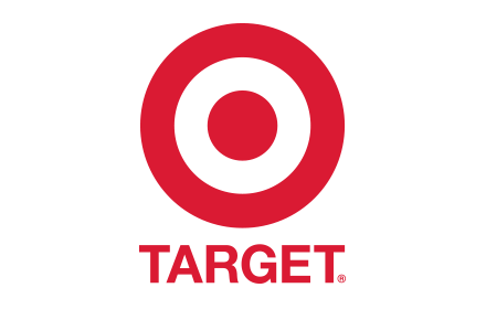 SCP-Client-Logos-Target.png