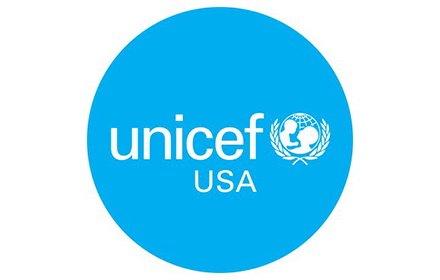 Unicef NEW.png