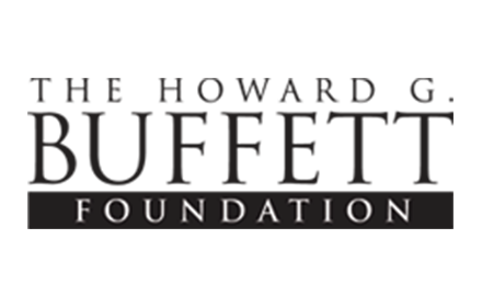 Howard_Buffett.png