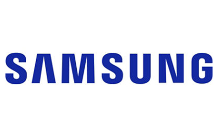 Samsung_New.jpg