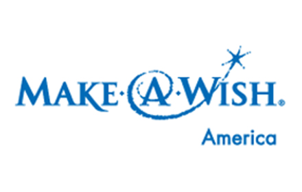 Make a Wish America.jpg