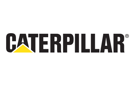 SCP-Company-Logos-Caterpillar.png