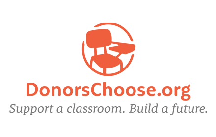 Donors Choose NEW.png