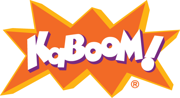 KaBOOM!_logo.png
