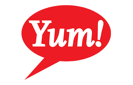 YUM_logo.png