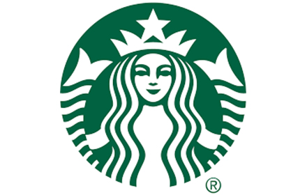Starbucks New.jpg