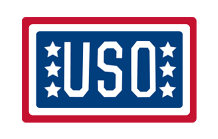 USO-Logo.png
